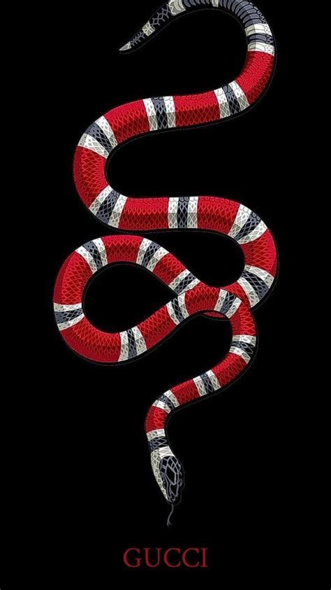 serpent gucci pinterest|gucci snake shape.